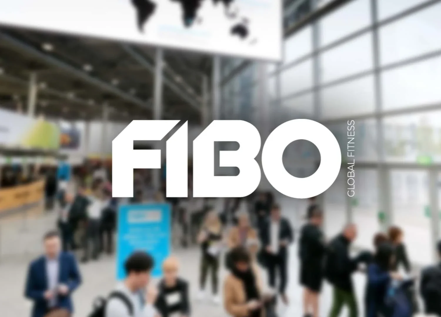 Custom expo stand design in Cologne exhibition