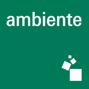 Custom-designed exhibition booth at Ambiente 2026 by ExhibitStandBuilder.