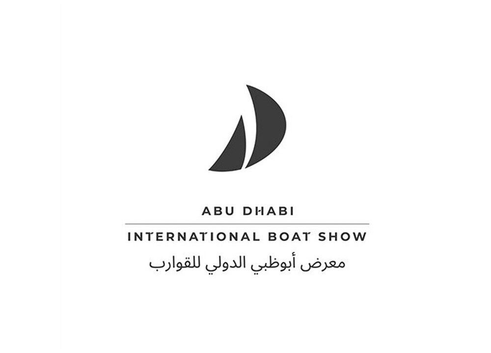 Stand builder in Abu Dhabi at technology exhibition