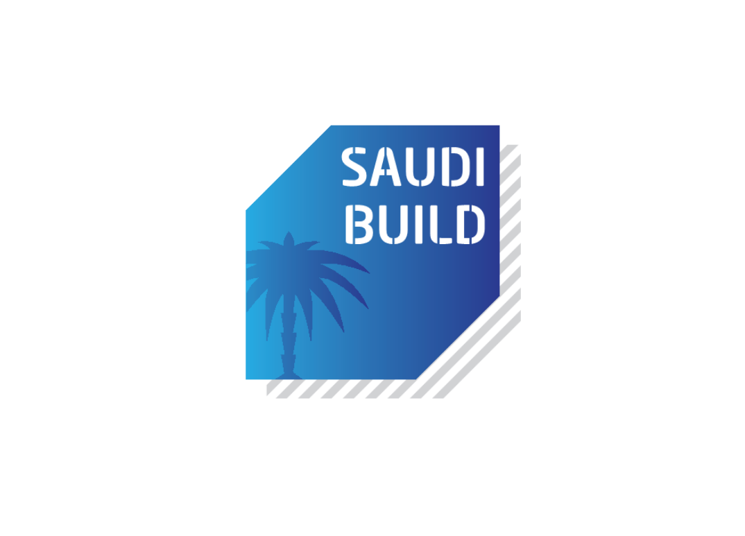 Exhibition booth design in Riyadh at technology exhibition