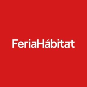 Feria Habitat Valencia 2026 ExhibitStandBuilder feria-habitat-valencia-2026-exhibitstandbuilder