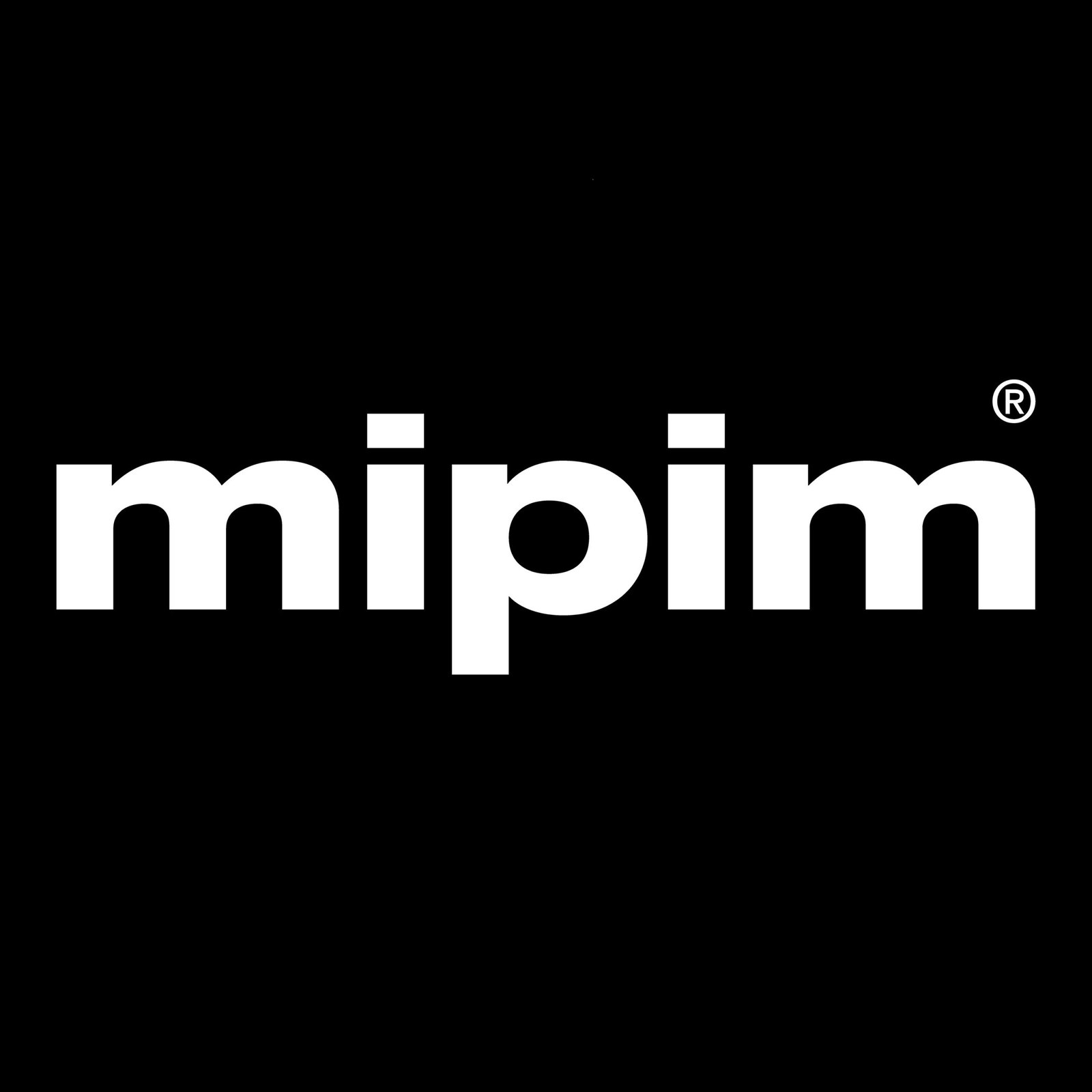 Custom-designed exhibition booth at MIPIM 2026 in Cannes by ExhibitStandBuilder