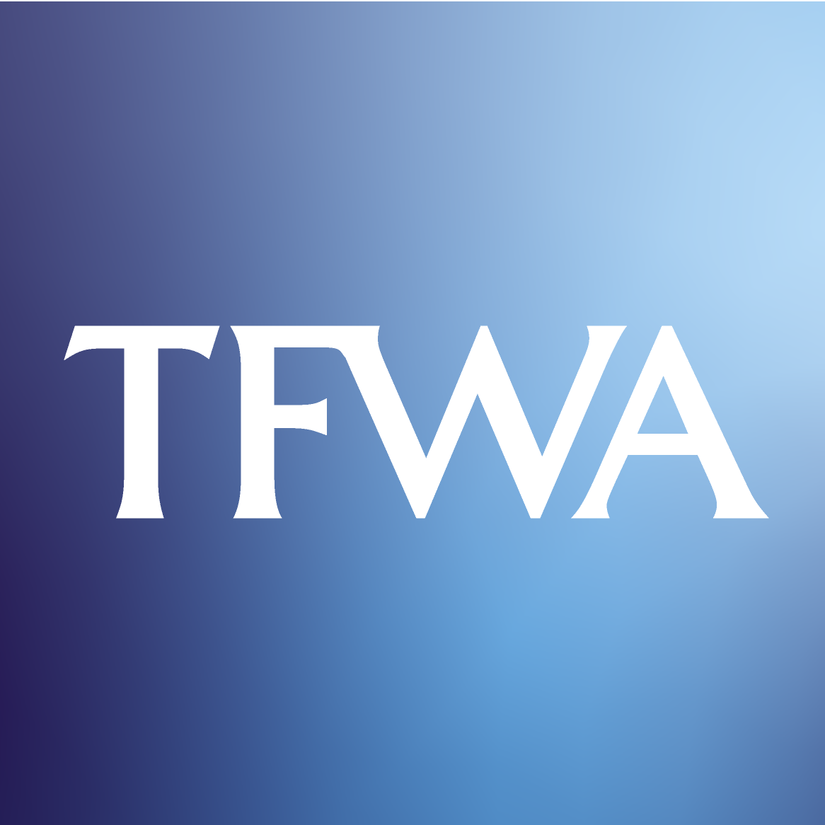 Custom booth at TFWA world 2025 by ExhibitStandBuilder