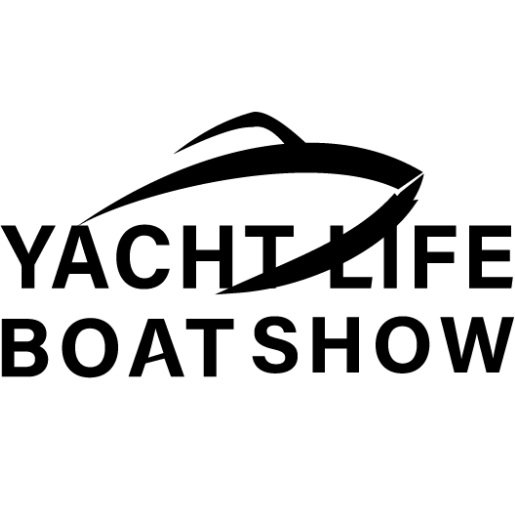 Custom-designed exhibition booth at Yacht Life Boat Show 2026 in Antalya by ExhibitStandBuilder.