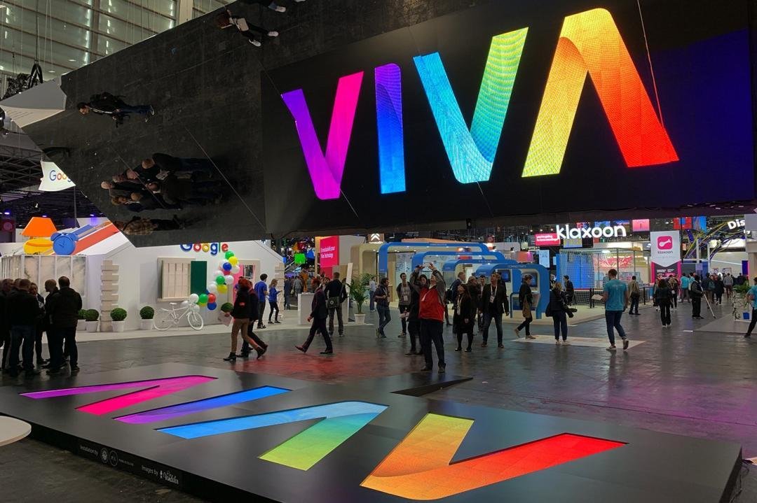 VivaTech 2026 Paris ExhibitStandBuilder vivatech-2026-paris-exhibitstandbuilder