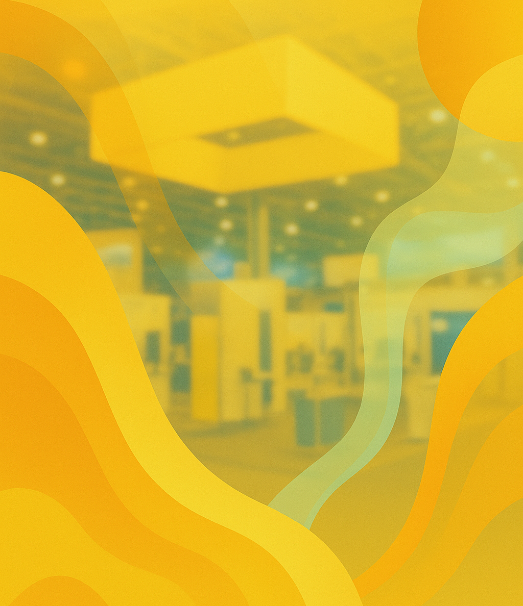 20250922_1405_Abstract Event Cover_simple_compose_01k5rrb8jpe57vyc8d9m6yp3rm